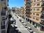 Immagine 11
