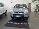fiat-panda-1-0-firefly-s-s-hybrid-tua-149-00-mese