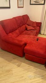 Divano poltrone e sofa