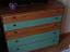 Immagine 2