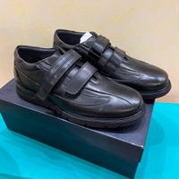 Scarpe  uomo Melluso