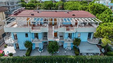 Appartamento - San Benedetto del Tronto