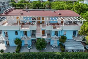 Appartamento - San Benedetto del Tronto