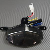 Luce stop KTM Duke 125 200 390 2011 2016