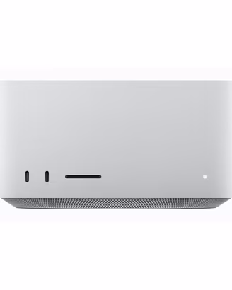 Apple MAC STUDIO M1 Ultra 64gb  2TB