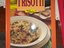 Immagine 2