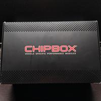 Centralina aggiuntiva Mercedes Classe a a180d 