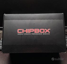 Centralina aggiuntiva Mercedes Classe a a180d 