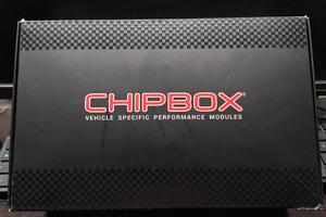 Centralina aggiuntiva Mercedes Classe a a180d 