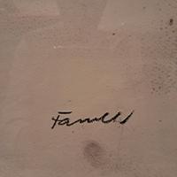 Quadri, stampe originali e libri antichi 