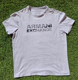 t shirt e camicie vari brand varie taglie 