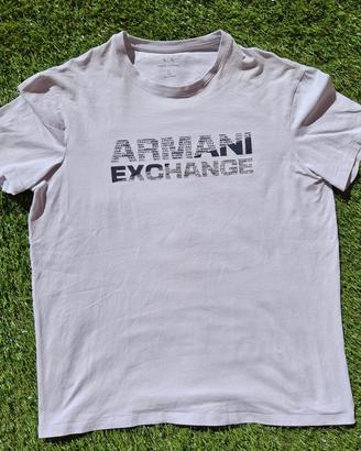 t shirt e camicie vari brand varie taglie 