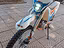 Immagine 4