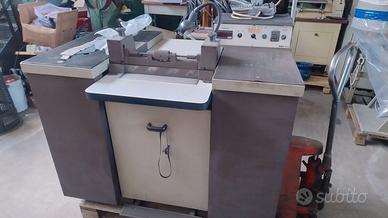 Spaccapelli FAV AV 7