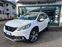 peugeot-2008-bluehdi-120-s-s-allure