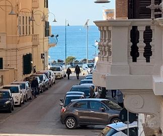 Anzio centro solo per insegnanti €1000