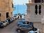 Immagine 1