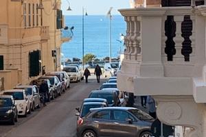Anzio centro solo per insegnanti €1000