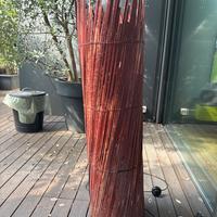 Lampada da terra ikea