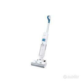 Lavapavimenti 3 in 1 Silvercrest