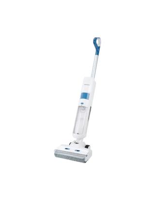 Lavapavimenti 3 in 1 Silvercrest