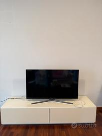 Mobile tv