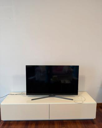 Mobile tv