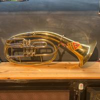 Flicorno baritono - Thomann