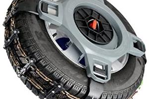 Spikes Spider Sport S - catene neve ragno