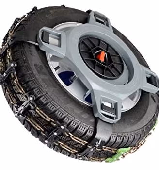 Spikes Spider Sport S - catene neve ragno