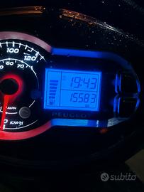 tweet 200 targa polacca escluso passaggio