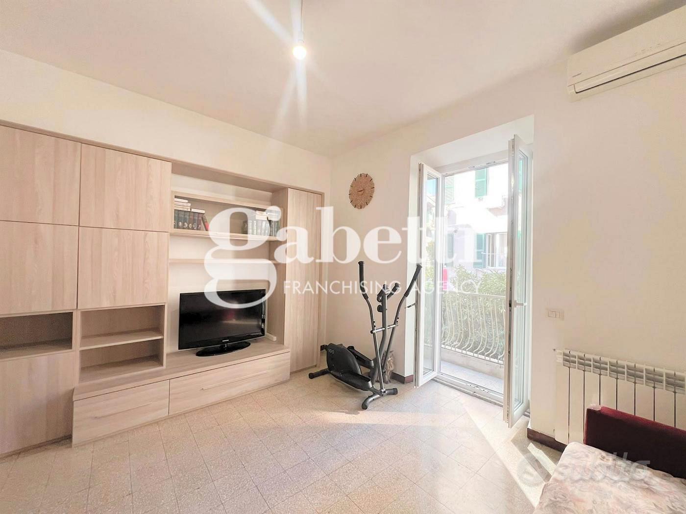 Appartamento – Roma, Vigna Clara, Municipio Roma XV - Vista 5