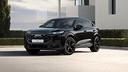 audi-q3-spb-2-0-tfsi-s-line-edition-quattro-marzo