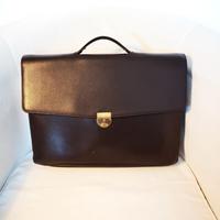 Set  BORSE in CUOIO CRESPO e 24 ORE CON OMAGGIO