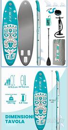 Tavola Sup