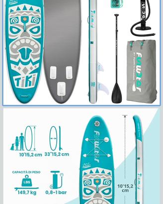 Tavola Sup