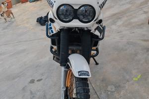 Yamaha Super Teneré 750 *permuta