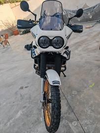 Yamaha Super Teneré 750 *permuta