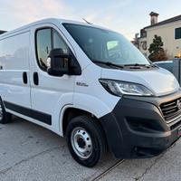 Fiat Ducato 28 2.3 Mjt 120CV PC-TN Furgone