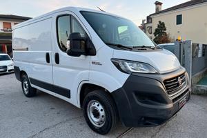 Fiat Ducato 28 2.3 Mjt 120CV PC-TN Furgone