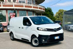 TOYOTA PORACE 2020 1,5 diesel Garanzia 12 Mesi ! !