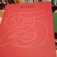 Klimt 1862 1942 taschen