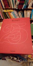 Klimt 1862 1942 taschen