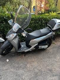 Sh 300