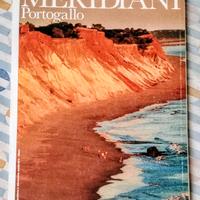 Meridiani n. 45 Portogallo