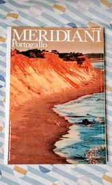 Meridiani n. 45 Portogallo