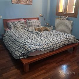 letto