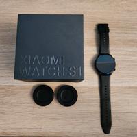 smartwatch 