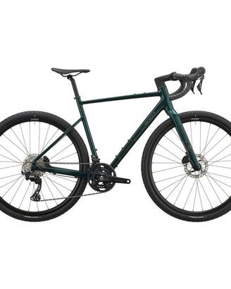 SCOTT Speedster Gravel 10 - Novità