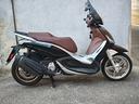 piaggio-beverly-350-sport-touring